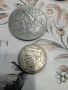 колекционерски монети ww2, снимка 1