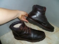 UGG оригинални боти №44, снимка 5
