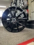 Джанти 18 Цола Mercedes GLA GLB EQA EQB Оригинални , снимка 7