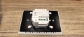 smart home WiFi termostat , снимка 4