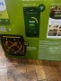 Air fryer Philips в гаранция, снимка 3