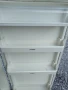 Хладилник ,,,LIEBHERR ,, за ремонт ., снимка 5