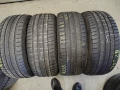 4бр.летни гуми MICHELIN 225 45 19 DOT21 цена за брой, снимка 2