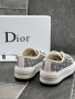 DIOR ⚜️ Дамски Кецове , снимка 5