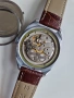 SLAVA, cal. 2428, ръчно нав-е, made in USSR, каса – 37мм, снимка 8