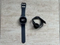 Samsung Watch 8 40mm LTE L325, снимка 1