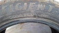 Гуми 4броя GoodYear Eficient 205/55/16 цола, снимка 4