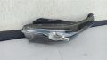 Left headlight Full Led Kia X-Ceed Xceed year 2019 2020 2021 2022 2023 code 92101-J7300 , снимка 1