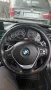  На Части 2015  BMW (F30) 330d (258 кс) xDrive Steptronic , снимка 7