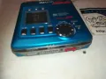 AIWA AM-F75 MINIDISC-MADE IN JAPAN 0510241848, снимка 4