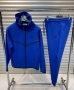 Nike Tech Fleece мъжки екипи, снимка 1