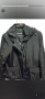 Страхотни модели якета,кожухчета и елеци , снимка 18