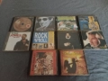 Двд дискове , снимка 1