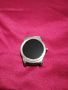 Смарт часовник LG w-150 Urbane silver smart watch , снимка 1 - Мъжки - 45812656