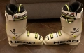 Ски обувки Head Raptor RS 140, снимка 3