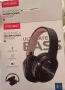 Безжични Bluetooth слушалки XMUSIC BTH106P, снимка 1