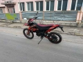 Aprilia Rx, снимка 4
