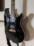Китара Vintage, снимка 2