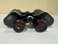 Бинокъл Carl Zeiss Jena 10x50, снимка 1