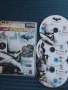 Batman Arkham City - оригинална компютърна игра PC Game , снимка 1