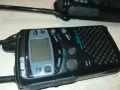 ALINCO-JAPAN TRANSCEIVER X2 2108240900, снимка 8