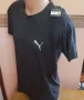 PUMA-orginal.XL/2XL-novo, снимка 1