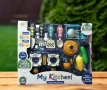 Кухненски комплект, Mega Creative, снимка 6