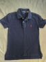 Тениска polo ralph lauren, снимка 1 - Детски тениски и потници - 45641935