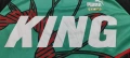PUMA KING Extravaganza Jersey – Лимитирана серия , снимка 3