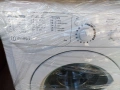 Пералня Indesit , снимка 2
