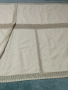 покривка за маса,покривало за легло и др., снимка 3