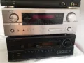 DENON  AVR 2105, снимка 3