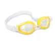 Детски Очила за плуване Intex, 3-8 години, Play , снимка 3