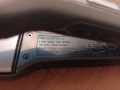 Преса за коса REMINGTON перфектно работеща, снимка 3