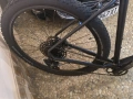CUBE Attention 29" - XXL, SPECIALIZED Pitch 27.5 - XL., снимка 6