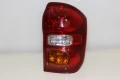 Десен стоп Toyota Rav-4 facelift (2004-2005г.) 8155142040 Тойота Rav4, снимка 2