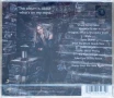 BARBRA STREISAND + BETTE MIDLER - CDs - оригинални издания, снимка 13