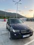 BMW X3 3.0D Facelift, снимка 1