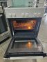 готварска печка с керамичен плот Electrolux , снимка 7