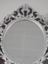 огледало , снимка 2