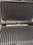 Tefal optigrill XL , снимка 3