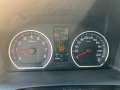 Honda crv, снимка 17
