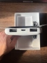 Нова външна батерия за телефон Преносимо зарядно устройство Power Bank, снимка 2