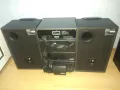 Аудио система Technics SA-EH600 SH-EH600, SL-EH500, RS-EH600, SB-EH600, снимка 3