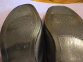 Кавалер маркови  мокасини обувки естествена кожа #43 реален стелка 275 мм нови, снимка 4