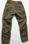 GAMSBOKK Hunter pants - мъжки панталон пролет-есен, размер 34/34 (М), снимка 6