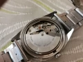 Мъжки работещи Швейцарски часовници, снимка 8
