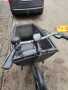 Електрически карго велосипед ,багажник,товар urban arrow, снимка 4