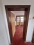 Продавам етаж от къща в Кюстендил Център, снимка 8