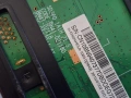 MAIN BOARD BN94-07377D , BN41-02118D  , for, монитор SAMSUNG  модел S24D300H  24inc DISPLAY M240HTN0, снимка 4